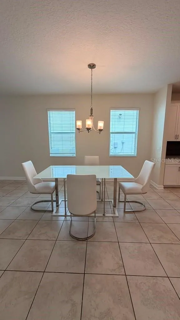 4580 STORYTELLING WAY Kissimmee, FL 34746