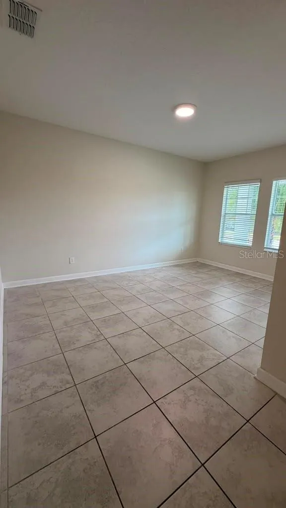4580 STORYTELLING WAY Kissimmee, FL 34746