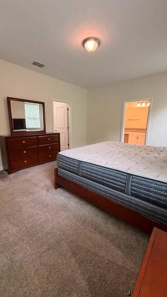 4580 STORYTELLING WAY Kissimmee, FL 34746