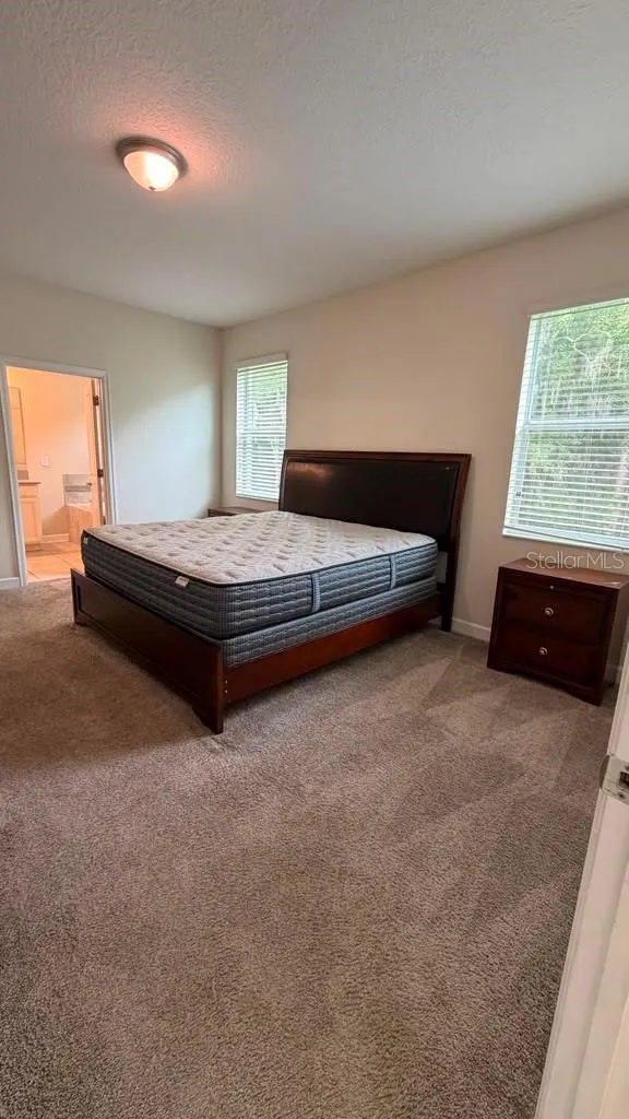 4580 STORYTELLING WAY Kissimmee, FL 34746