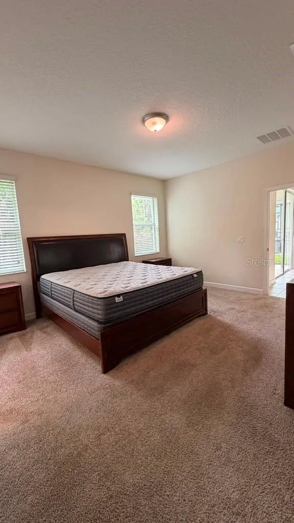 4580 STORYTELLING WAY Kissimmee, FL 34746