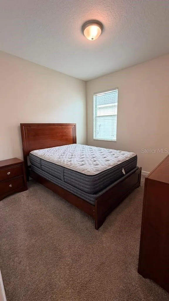 4580 STORYTELLING WAY Kissimmee, FL 34746