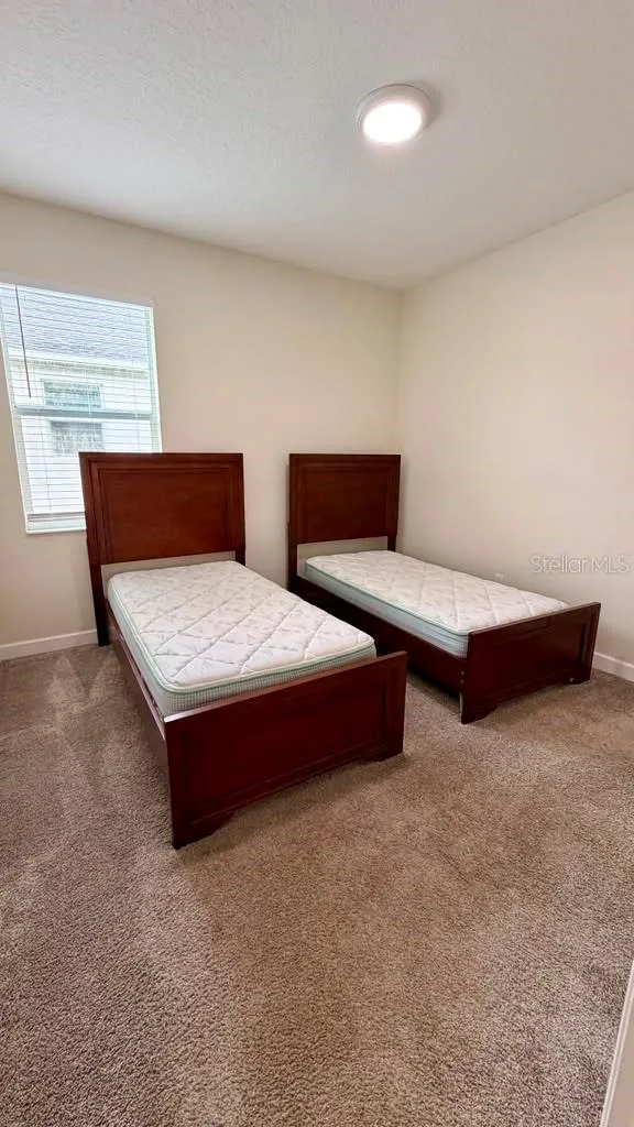 4580 STORYTELLING WAY Kissimmee, FL 34746