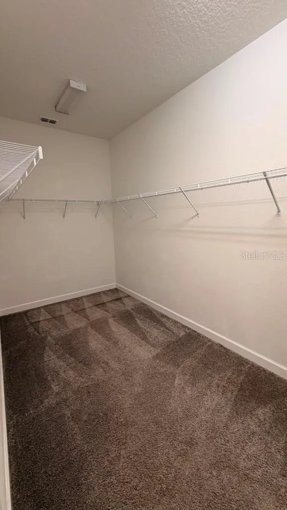 4580 STORYTELLING WAY Kissimmee, FL 34746