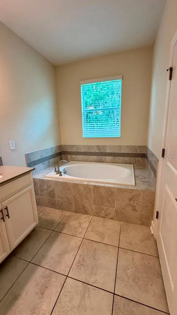 4580 STORYTELLING WAY Kissimmee, FL 34746
