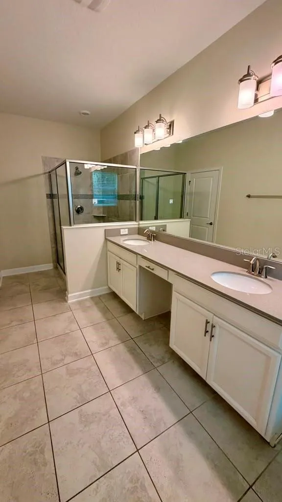 4580 STORYTELLING WAY Kissimmee, FL 34746