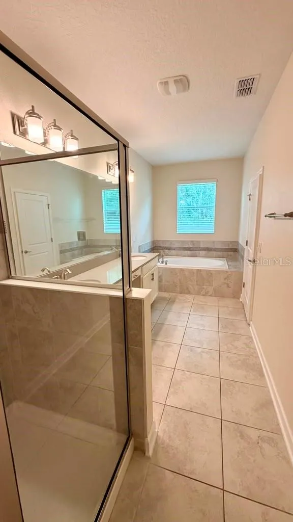 4580 STORYTELLING WAY Kissimmee, FL 34746