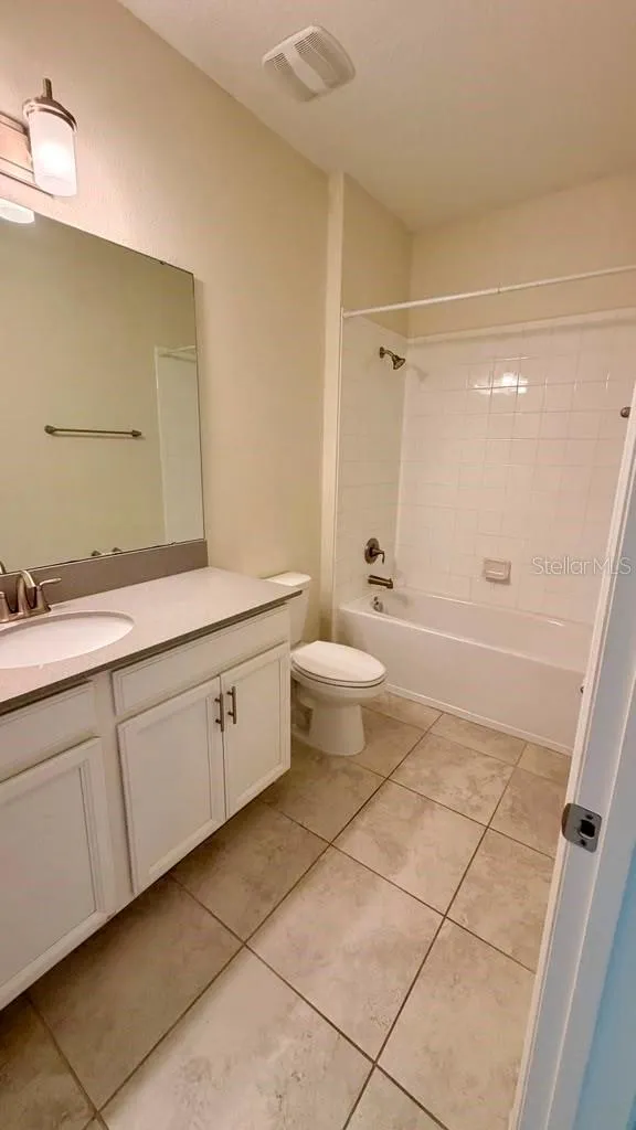 4580 STORYTELLING WAY Kissimmee, FL 34746