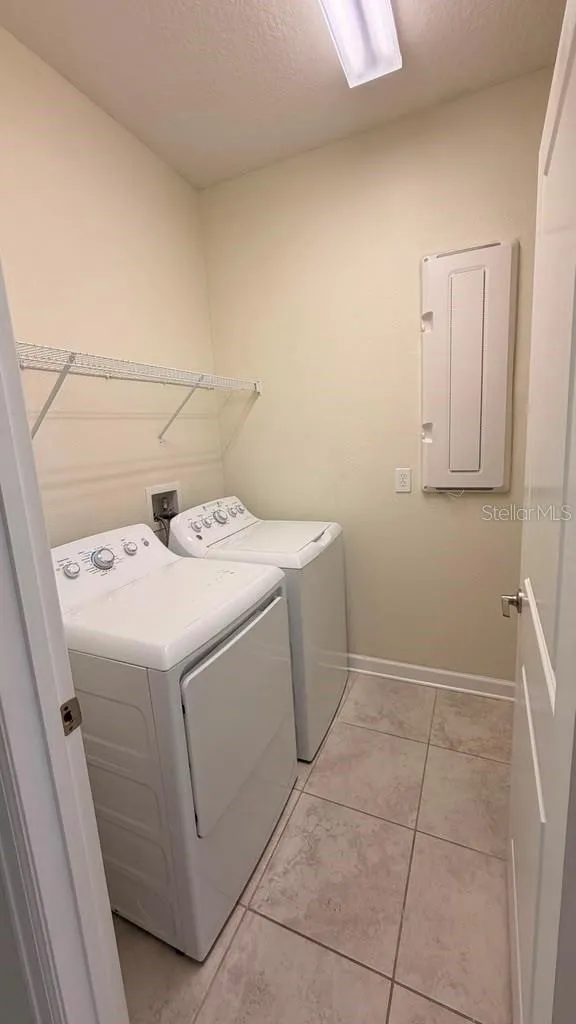 4580 STORYTELLING WAY Kissimmee, FL 34746