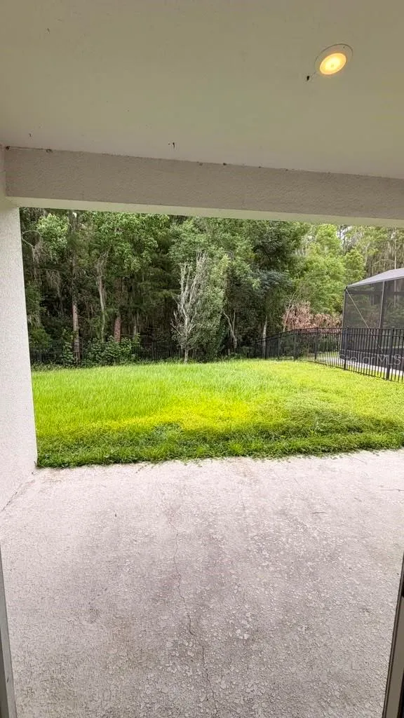 4580 STORYTELLING WAY Kissimmee, FL 34746