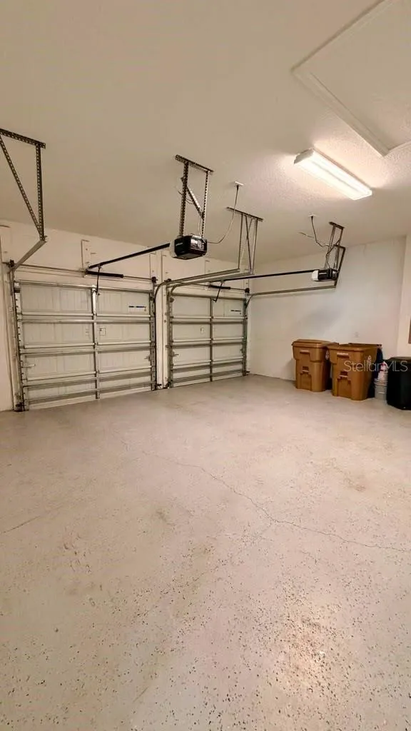 4580 STORYTELLING WAY Kissimmee, FL 34746