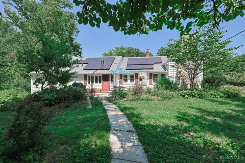 3560 Starling Road