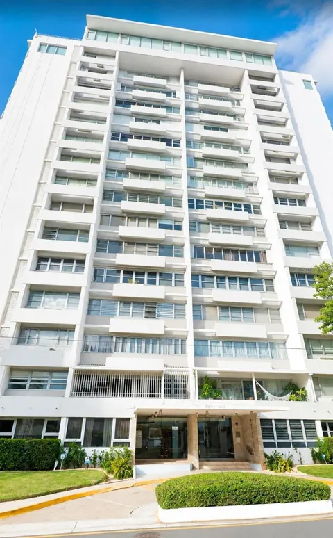 1351 AVE MAGDALENA #6b