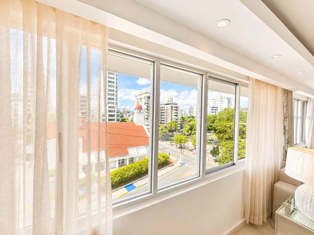 1351 AVE MAGDALENA #6b San Juan, PR 00907