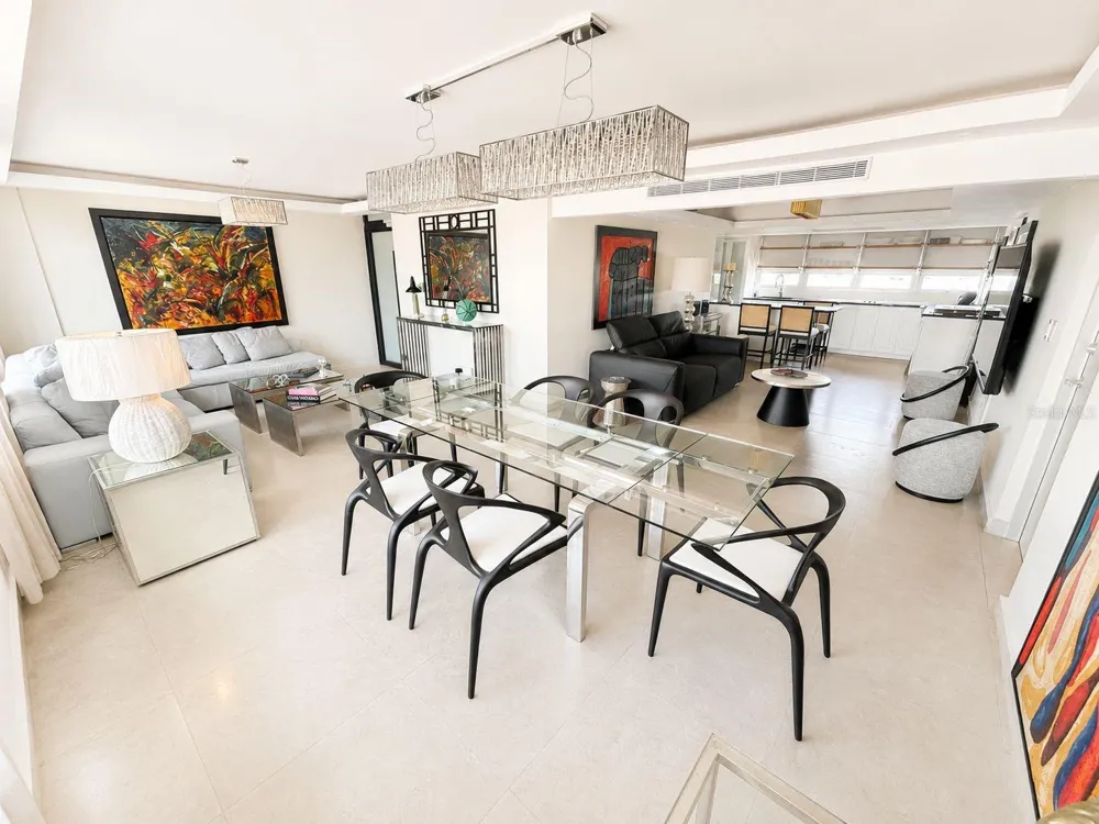 1351 AVE MAGDALENA #6b San Juan, PR 00907