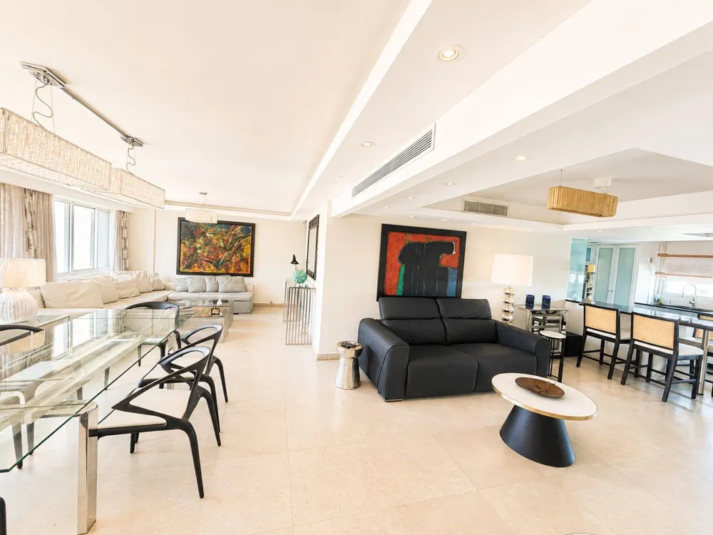 1351 AVE MAGDALENA #6b San Juan, PR 00907