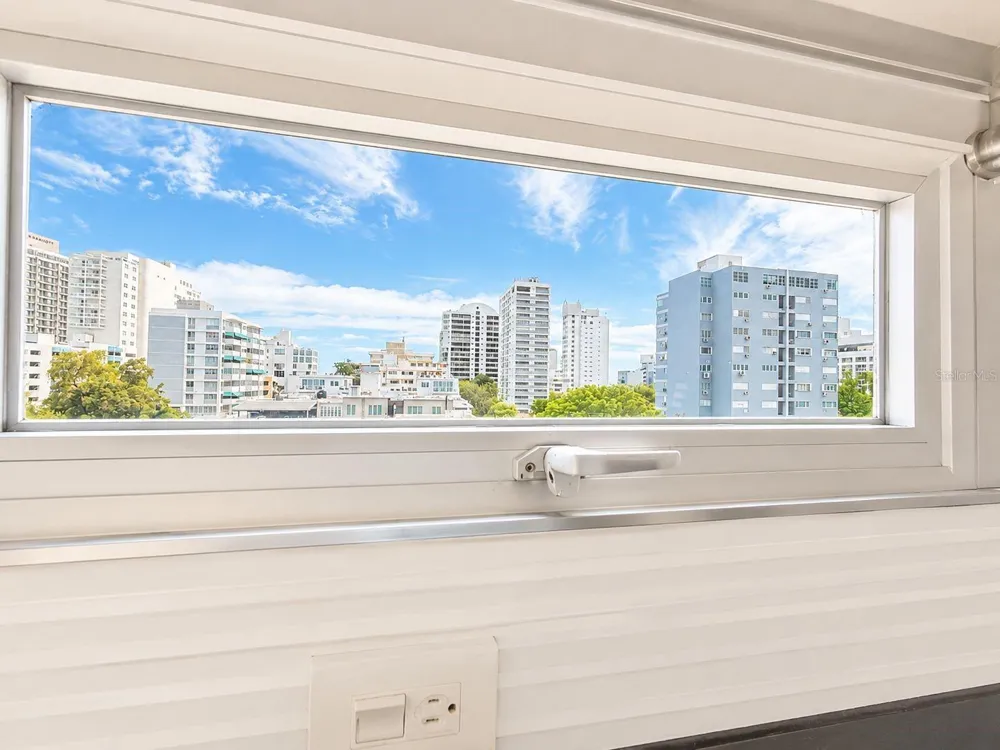 1351 AVE MAGDALENA #6b San Juan, PR 00907