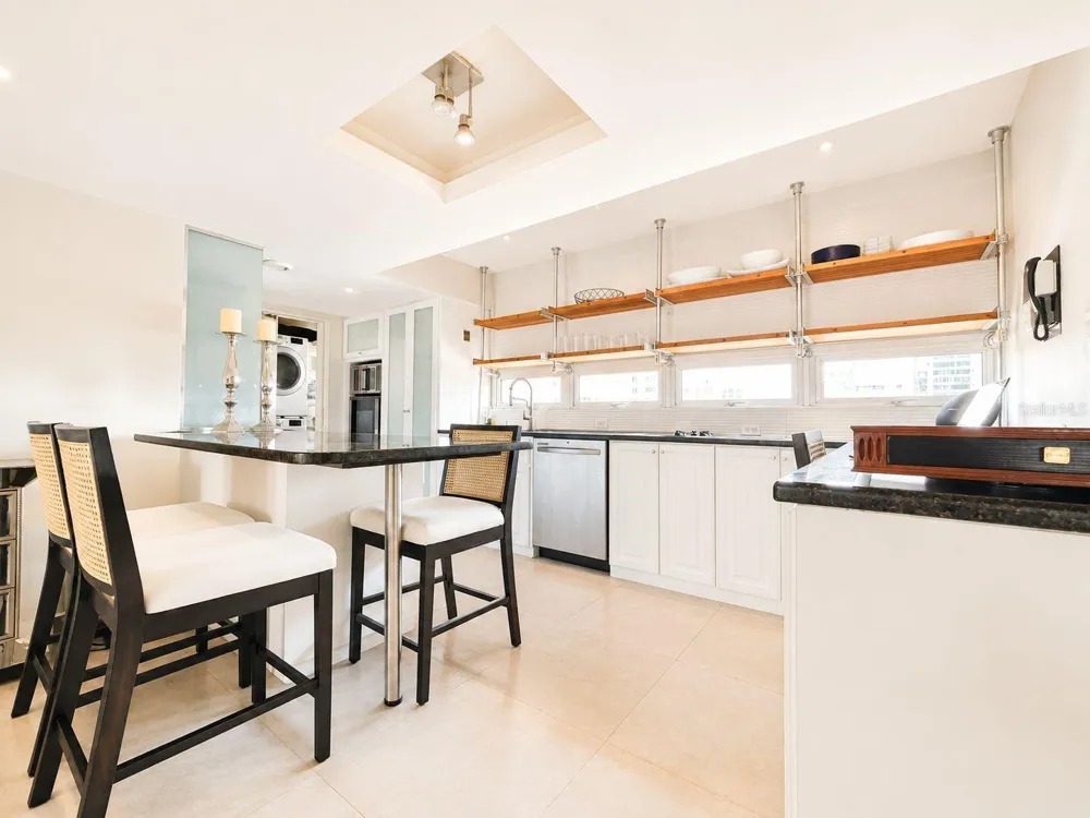 1351 AVE MAGDALENA #6b San Juan, PR 00907