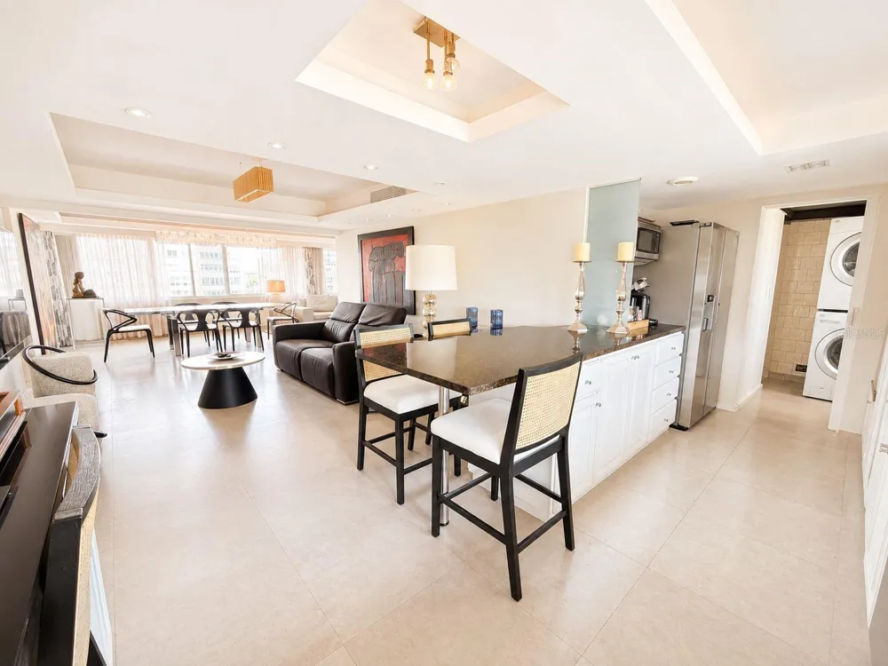 1351 AVE MAGDALENA #6b San Juan, PR 00907