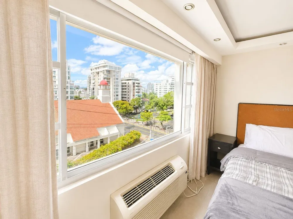 1351 AVE MAGDALENA #6b San Juan, PR 00907
