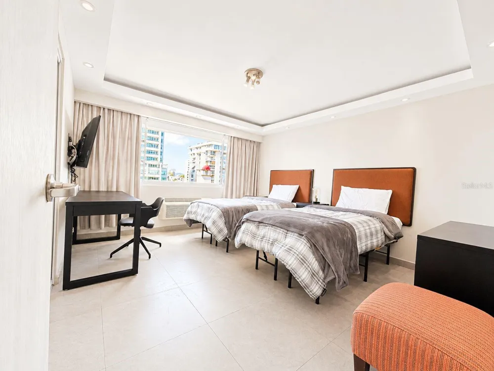 1351 AVE MAGDALENA #6b San Juan, PR 00907