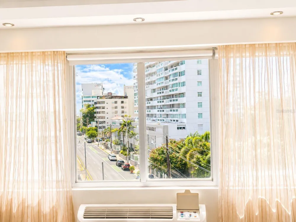 1351 AVE MAGDALENA #6b San Juan, PR 00907