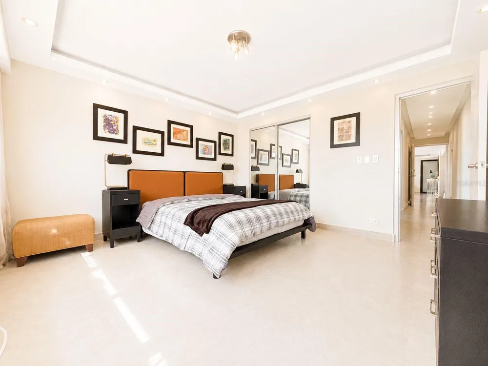 1351 AVE MAGDALENA #6b San Juan, PR 00907