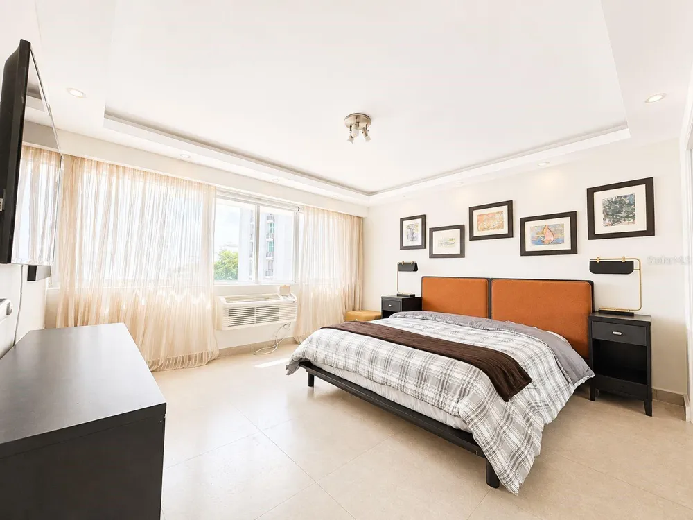 1351 AVE MAGDALENA #6b San Juan, PR 00907