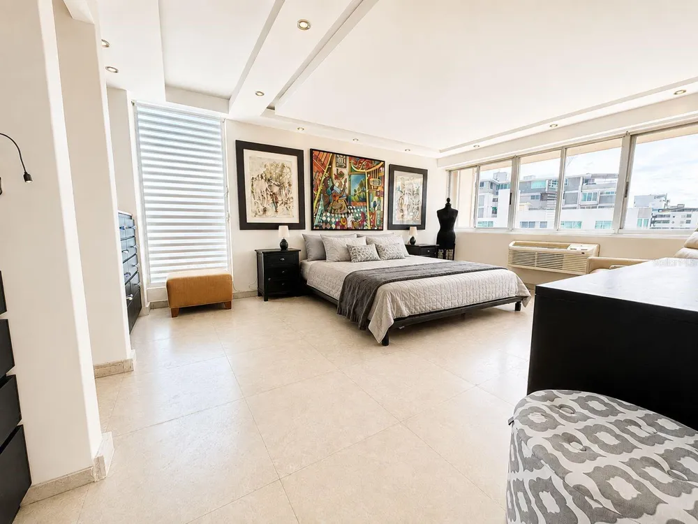 1351 AVE MAGDALENA #6b San Juan, PR 00907