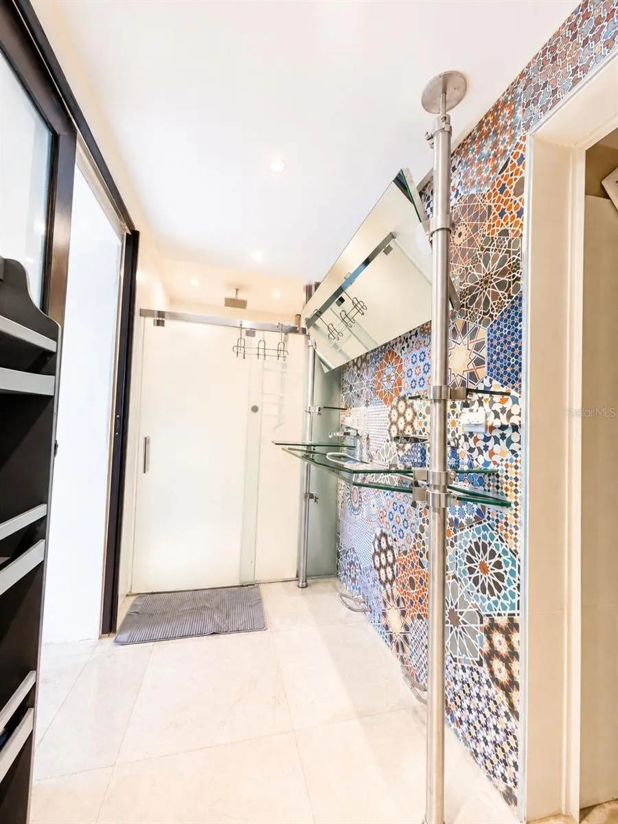 1351 AVE MAGDALENA #6b San Juan, PR 00907