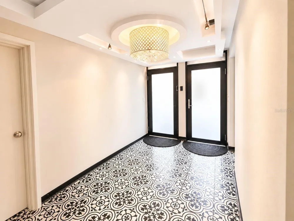 1351 AVE MAGDALENA #6b San Juan, PR 00907