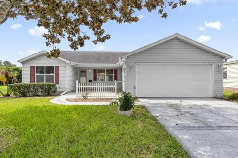1222 GRANADA COURT