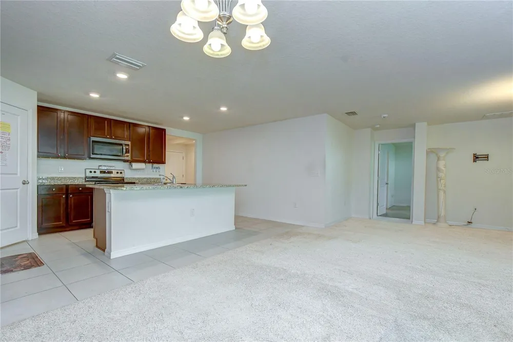 7760 BROAD POINTE DRIVE Zephyrhills, FL 33540