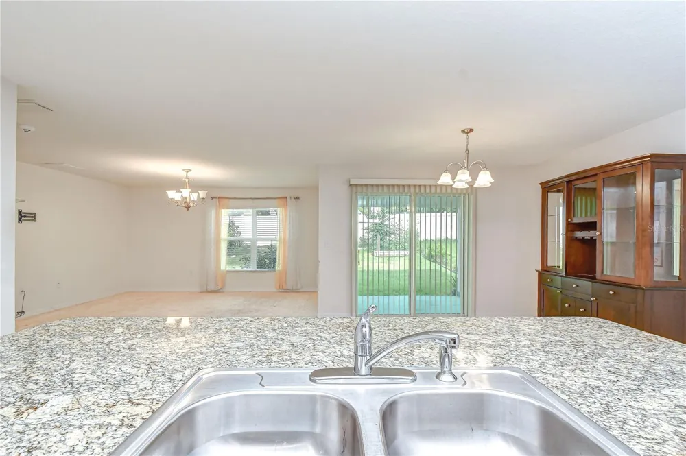 7760 BROAD POINTE DRIVE Zephyrhills, FL 33540