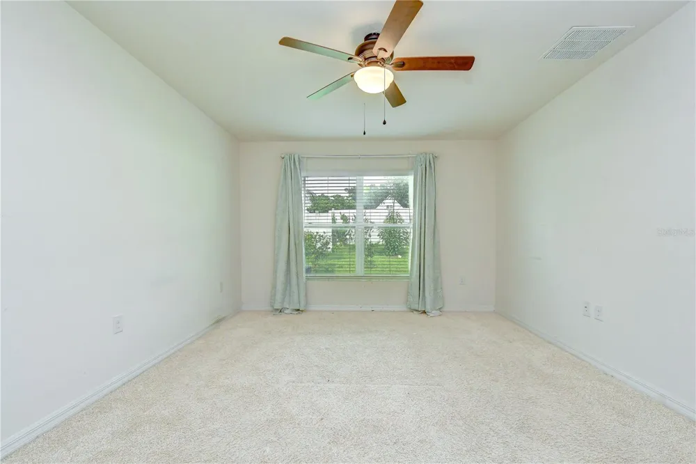 7760 BROAD POINTE DRIVE Zephyrhills, FL 33540