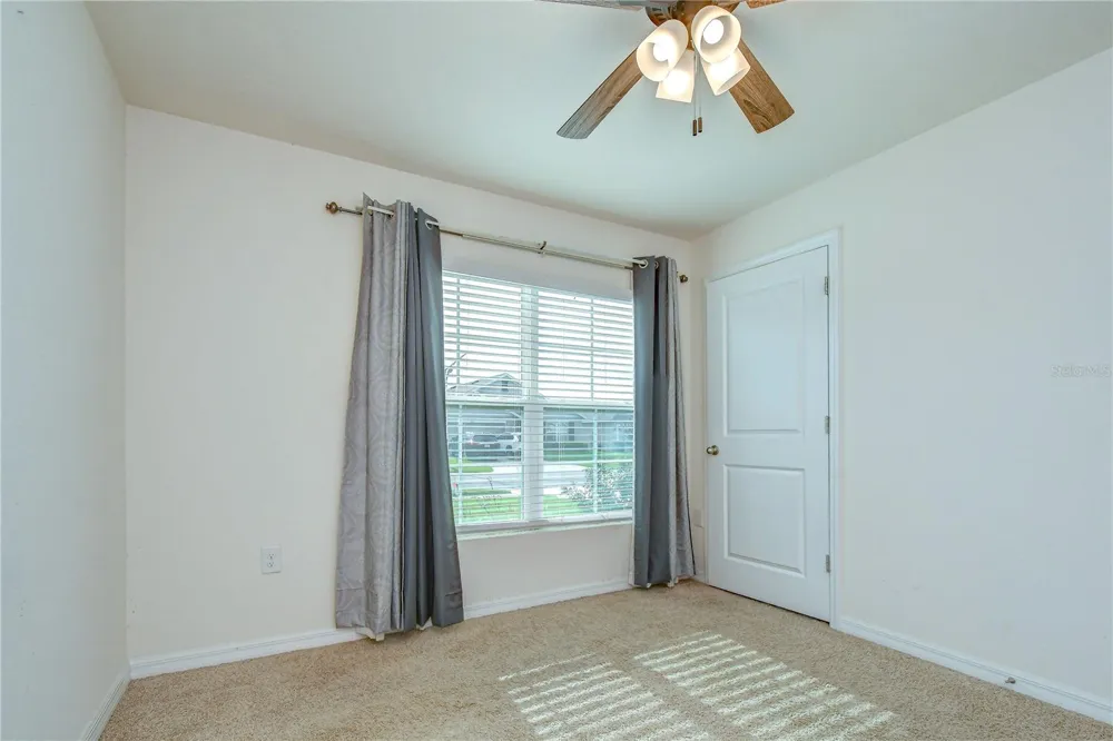 7760 BROAD POINTE DRIVE Zephyrhills, FL 33540