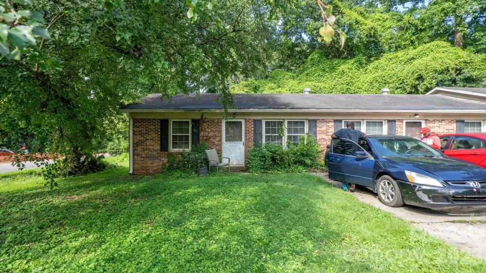 423 Carpenter Street Gastonia, NC 28054