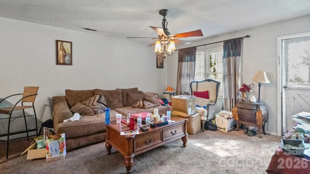 423 Carpenter Street Gastonia, NC 28054