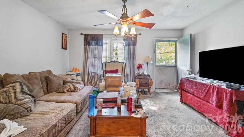 423 Carpenter Street Gastonia, NC 28054