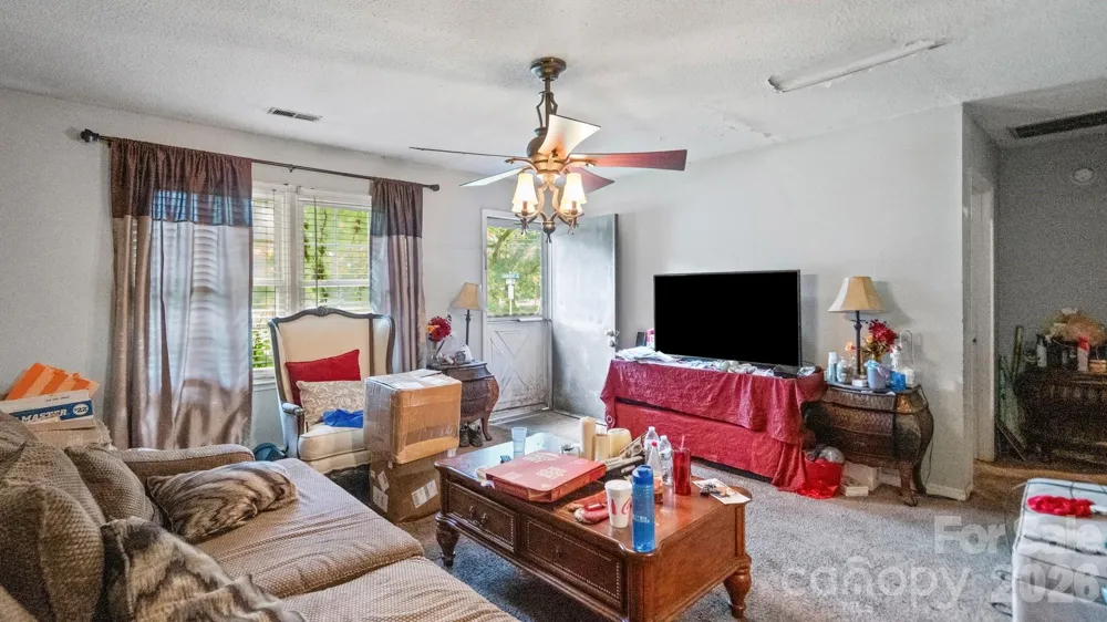 423 Carpenter Street Gastonia, NC 28054