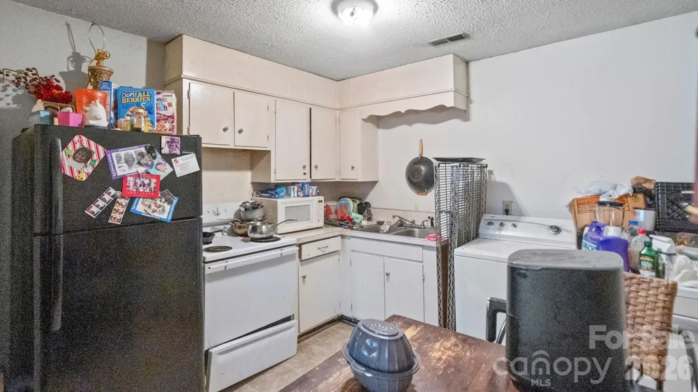 423 Carpenter Street Gastonia, NC 28054