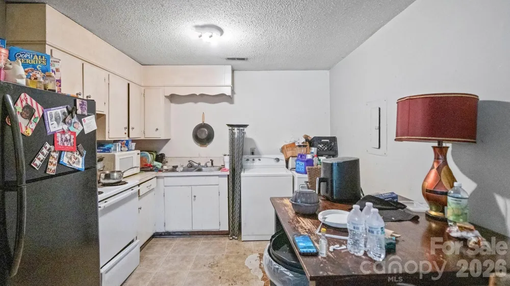 423 Carpenter Street Gastonia, NC 28054
