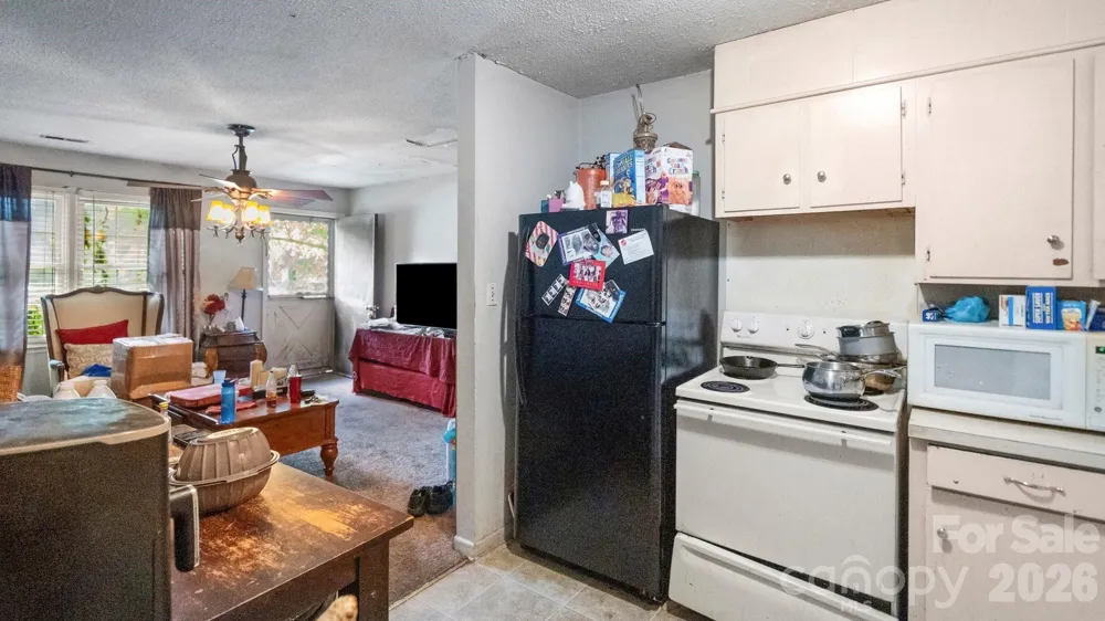 423 Carpenter Street Gastonia, NC 28054