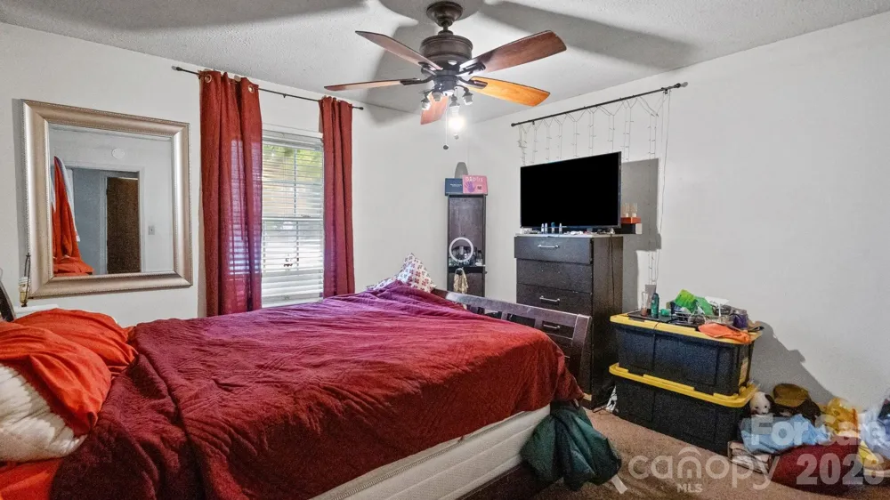 423 Carpenter Street Gastonia, NC 28054