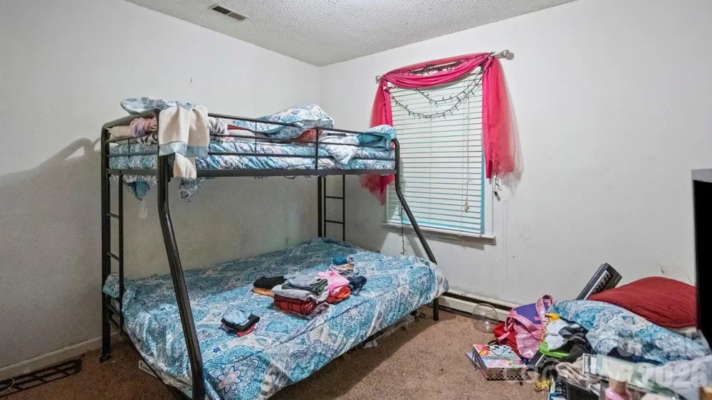 423 Carpenter Street Gastonia, NC 28054