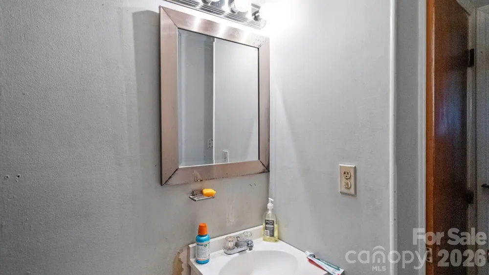 423 Carpenter Street Gastonia, NC 28054