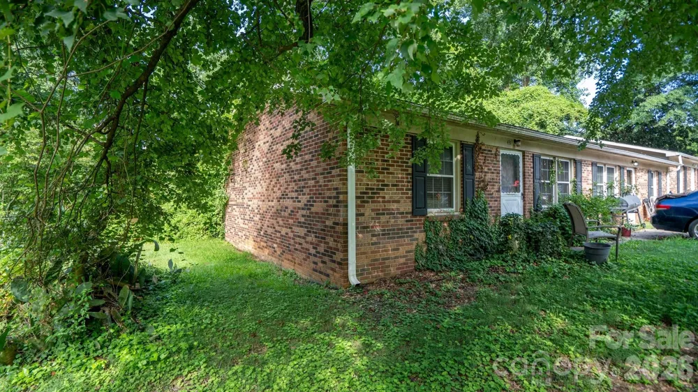 423 Carpenter Street Gastonia, NC 28054
