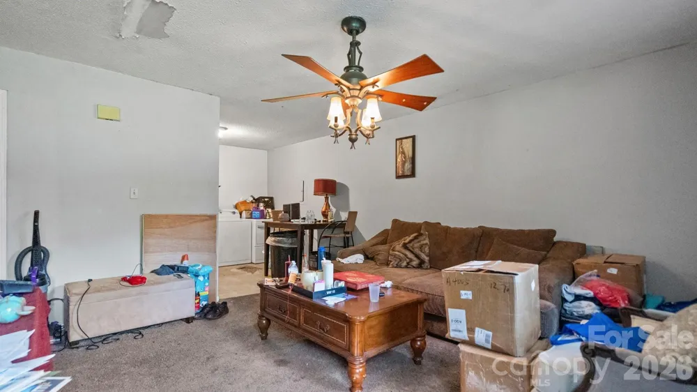 423 Carpenter Street Gastonia, NC 28054