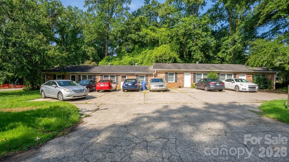 423 Carpenter Street Gastonia, NC 28054