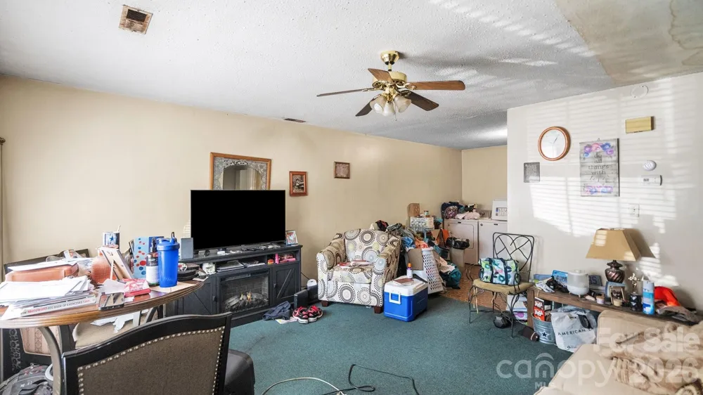423 Carpenter Street Gastonia, NC 28054